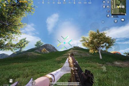 和平精英辅助使用常见问题解答的配图，内容相关：如果想尝试辅助工具，建议先使用免费试用版，测试兼容性和效果。部分高端插件提供定制化设置，玩家可以根据...